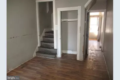 425 N 2nd Street, Reading, PA 19601 - Photo 5