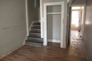 425 N 2nd St, Reading, PA 19601 - Photo 5