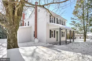 2306 Elizabeth Ave, Temple, PA 19560 - Photo 35