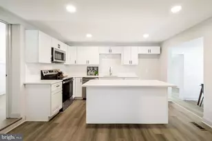 2306 Elizabeth Ave, Temple, PA 19560 - Photo 7