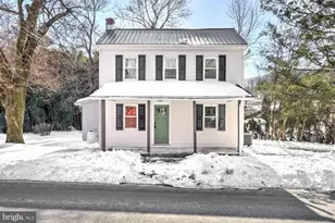 2306 Elizabeth Ave, Temple, PA 19560 - Photo 1