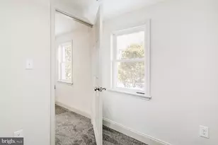 2306 Elizabeth Ave, Temple, PA 19560 - Photo 33