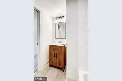 2306 Elizabeth Avenue, Temple, PA 19560 - Photo 29