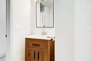 2306 Elizabeth Ave, Temple, PA 19560 - Photo 29