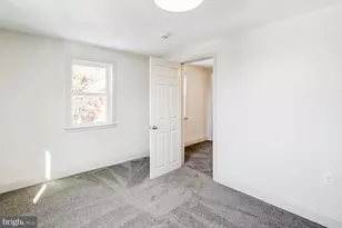 2306 Elizabeth Ave, Temple, PA 19560 - Photo 31