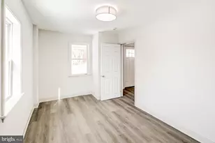 2306 Elizabeth Ave, Temple, PA 19560 - Photo 23