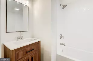 2306 Elizabeth Ave, Temple, PA 19560 - Photo 27