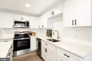 2306 Elizabeth Ave, Temple, PA 19560 - Photo 11