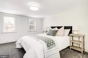 2306 Elizabeth Ave, Temple, PA 19560 - Photo 25