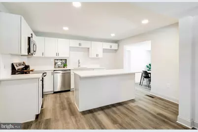 2306 Elizabeth Avenue, Temple, PA 19560 - Photo 5