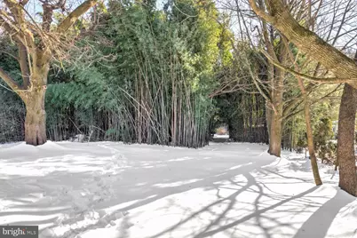 2306 Elizabeth Avenue, Temple, PA 19560 - Photo 43