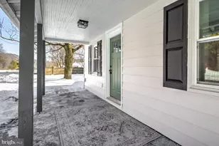 2306 Elizabeth Ave, Temple, PA 19560 - Photo 39