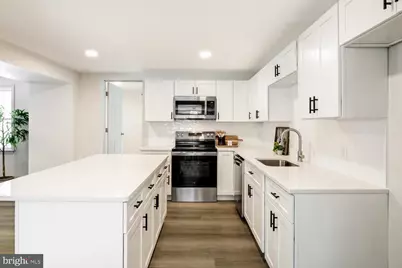 2306 Elizabeth Avenue, Temple, PA 19560 - Photo 9