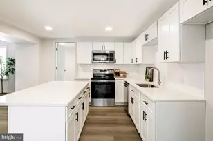 2306 Elizabeth Ave, Temple, PA 19560 - Photo 9