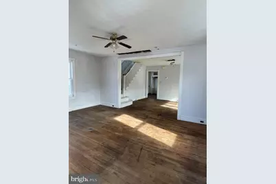 3509 Montrose Avenue, Reading, PA 19605 - Photo 3