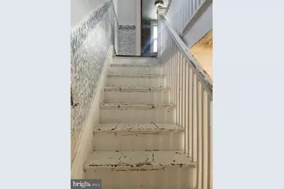 3509 Montrose Avenue, Reading, PA 19605 - Photo 9