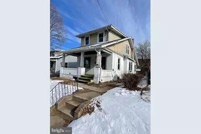 3509 Montrose Avenue, Reading, PA 19605 - Photo 1