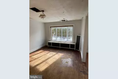 3509 Montrose Avenue, Reading, PA 19605 - Photo 5