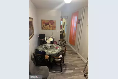 341 S 9th Street, Reading, PA 19602 - Photo 9