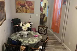 341 S 9th St, Reading, PA 19602 - Photo 9