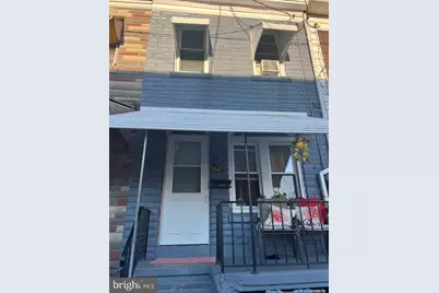 341 S 9th Street, Reading, PA 19602 - Photo 1