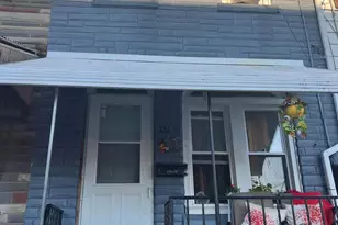 341 S 9th St, Reading, PA 19602 - Photo 1