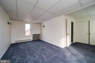2215 Main St, Mohrsville, PA 19541 - Photo 11