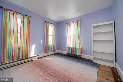 2215 Main Street, Mohrsville, PA 19541 - Photo 9