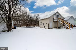 2215 Main St, Mohrsville, PA 19541 - Photo 15