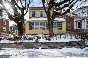 2215 Main St, Mohrsville, PA 19541 - Photo 1