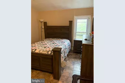 308 & 306 Franklin Street, Reading, PA 19602 - Photo 9