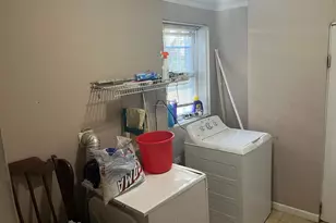 308 & 306 Franklin St, Reading, PA 19602 - Photo 13