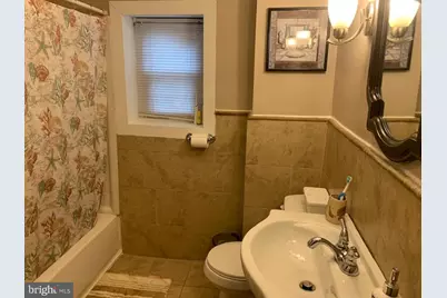 308 & 306 Franklin Street, Reading, PA 19602 - Photo 7