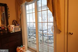 154 Valley Greene Circle, Wyomissing, PA 19610 - Photo 17