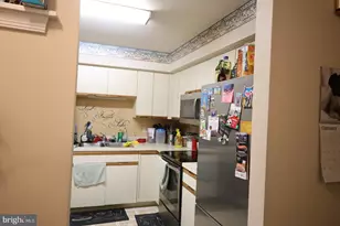 154 Valley Greene Circle, Wyomissing, PA 19610 - Photo 7