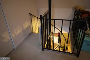 154 Valley Greene Circle, Wyomissing, PA 19610 - Photo 11