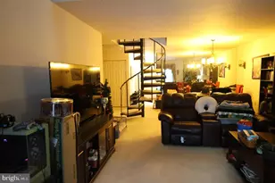 154 Valley Greene Circle, Wyomissing, PA 19610 - Photo 9