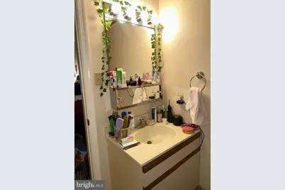 154 Valley Greene Cir, Wyomissing, PA 19610 - Photo 33