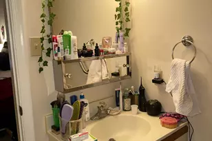 154 Valley Greene Circle, Wyomissing, PA 19610 - Photo 33