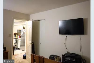 154 Valley Greene Cir, Wyomissing, PA 19610 - Photo 23