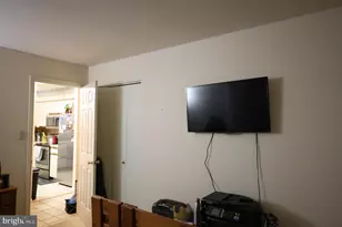 154 Valley Greene Circle, Wyomissing, PA 19610 - Photo 23