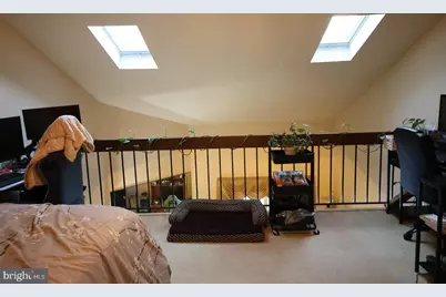 154 Valley Greene Cir, Wyomissing, PA 19610 - Photo 13