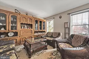 62 Stella Dr, Reading, PA 19608 - Photo 11