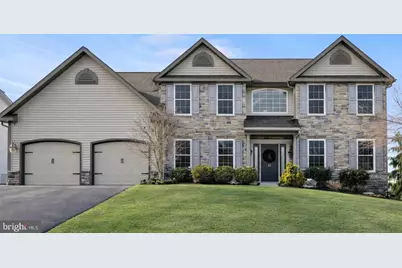 62 Stella Drive, Reading, PA 19608 - Photo 1