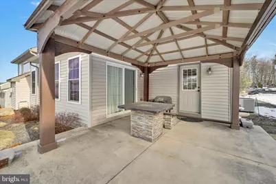 62 Stella Drive, Reading, PA 19608 - Photo 41