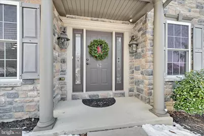 62 Stella Drive, Reading, PA 19608 - Photo 7