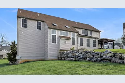 62 Stella Drive, Reading, PA 19608 - Photo 39