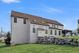 62 Stella Dr, Reading, PA 19608 - Photo 39