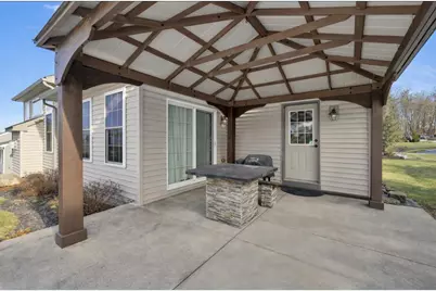62 Stella Drive, Reading, PA 19608 - Photo 37