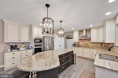 62 Stella Drive, Reading, PA 19608 - Photo 19